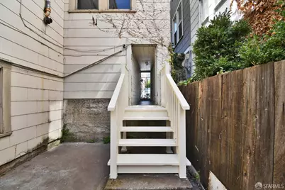 2711 Harrison Street, San Francisco, CA 94110 - Photo 41