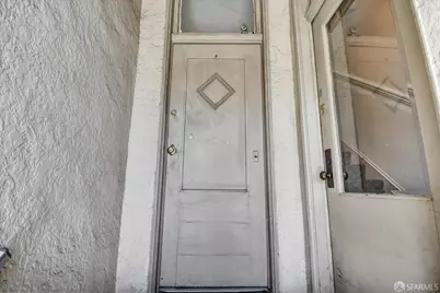 2711 Harrison Street, San Francisco, CA 94110 - Photo 43