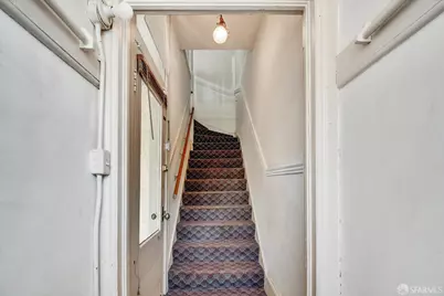 2711 Harrison Street, San Francisco, CA 94110 - Photo 25