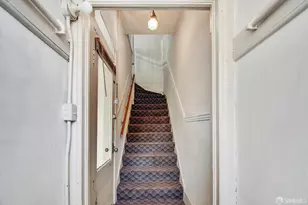 2711 Harrison St, San Francisco, CA 94110 - Photo 25