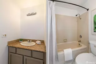 777 Morrell Ave, Burlingame, CA 94010 - Photo 13