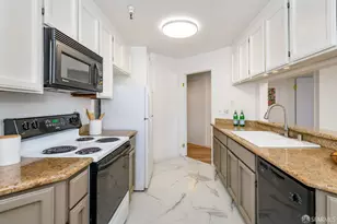 777 Morrell Ave, Burlingame, CA 94010 - Photo 9