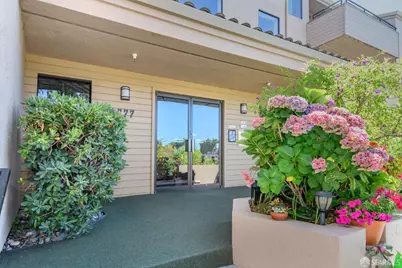 777 Morrell Avenue #302, Burlingame, CA 94010 - Photo 23