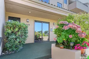 777 Morrell Ave, Burlingame, CA 94010 - Photo 23