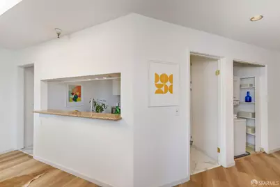 777 Morrell Avenue #302, Burlingame, CA 94010 - Photo 11