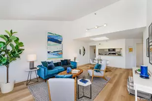 777 Morrell Ave, Burlingame, CA 94010 - Photo 5