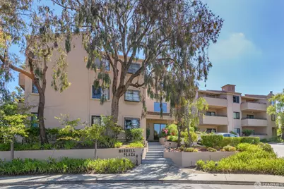 777 Morrell Avenue #302, Burlingame, CA 94010 - Photo 21