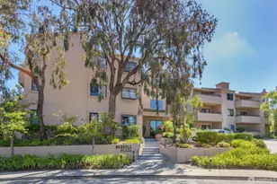 777 Morrell Ave, Burlingame, CA 94010 - Photo 21