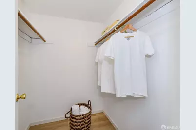 777 Morrell Avenue #302, Burlingame, CA 94010 - Photo 15