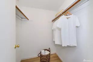 777 Morrell Ave, Burlingame, CA 94010 - Photo 15