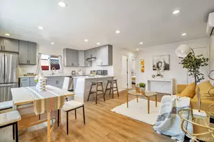 14828 Martell Ave, San Leandro, CA 94578 - Photo 19