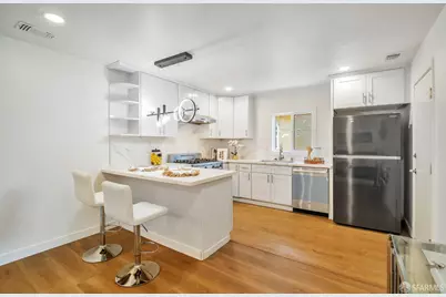 14828 Martell Avenue, San Leandro, CA 94578 - Photo 15