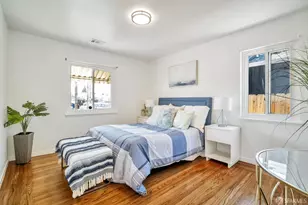 14828 Martell Ave, San Leandro, CA 94578 - Photo 27