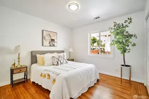 14828 Martell Ave, San Leandro, CA 94578 - Photo 25