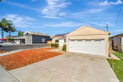 14828 Martell Avenue, San Leandro, CA 94578 - Photo 3