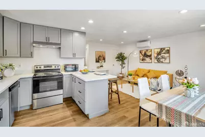 14828 Martell Avenue, San Leandro, CA 94578 - Photo 13