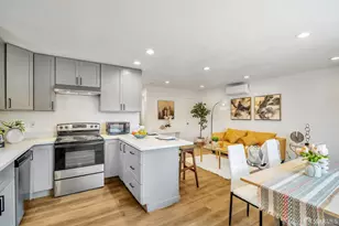 14828 Martell Ave, San Leandro, CA 94578 - Photo 13