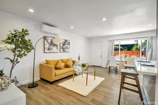 14828 Martell Ave, San Leandro, CA 94578 - Photo 9