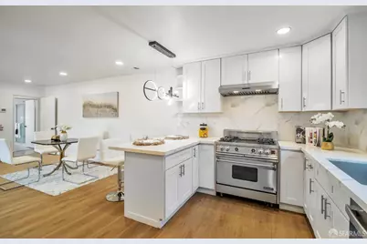 14828 Martell Avenue, San Leandro, CA 94578 - Photo 17