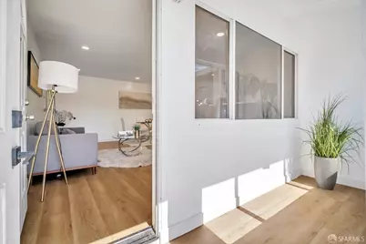 14828 Martell Avenue, San Leandro, CA 94578 - Photo 5