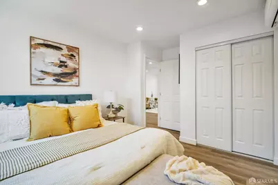 14828 Martell Avenue, San Leandro, CA 94578 - Photo 31