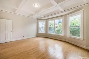 1627-1631 Clay St, San Francisco, CA 94109 - Photo 17