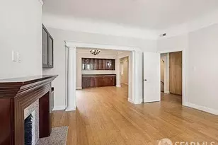 1627-1631 Clay St, San Francisco, CA 94109 - Photo 3