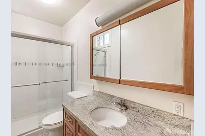 1627-1631 Clay Street, San Francisco, CA 94109 - Photo 9