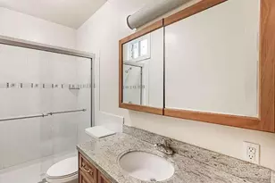 1627-1631 Clay St, San Francisco, CA 94109 - Photo 9