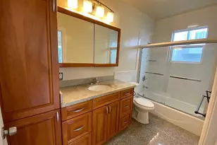 1627-1631 Clay St, San Francisco, CA 94109 - Photo 11