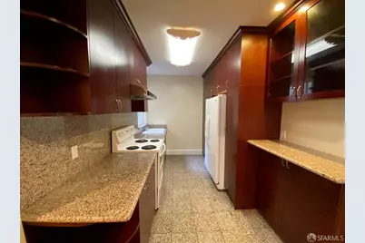 1627-1631 Clay Street, San Francisco, CA 94109 - Photo 13