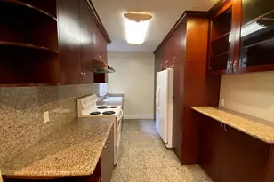 1627-1631 Clay St, San Francisco, CA 94109 - Photo 13