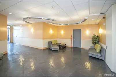 750 Van Ness Avenue #V502, San Francisco, CA 94102 - Photo 5