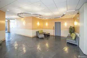 750 Van Ness Ave, San Francisco, CA 94102 - Photo 5