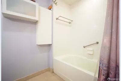 750 Van Ness Avenue #V502, San Francisco, CA 94102 - Photo 17