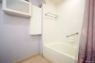 750 Van Ness Ave, San Francisco, CA 94102 - Photo 17