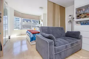 750 Van Ness Ave, San Francisco, CA 94102 - Photo 7