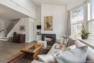 342 Hayes St, San Francisco, CA 94102 - Photo 3