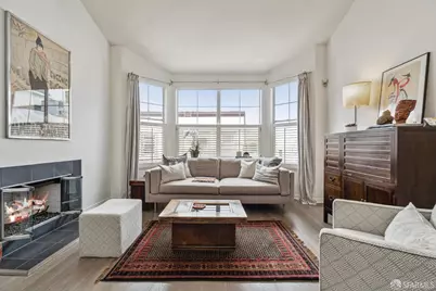 342 Hayes Street #M, San Francisco, CA 94102 - Photo 1