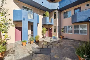 342 Hayes St, San Francisco, CA 94102 - Photo 17