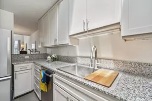 342 Hayes St, San Francisco, CA 94102 - Photo 7