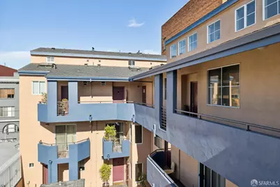 342 Hayes Street #M, San Francisco, CA 94102 - Photo 15