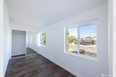 1780 Road 20, San Pablo, CA 94806 - Photo 7