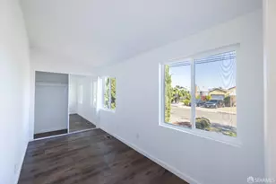 1780 Rd 20, San Pablo, CA 94806 - Photo 7