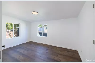 1780 Road 20, San Pablo, CA 94806 - Photo 17