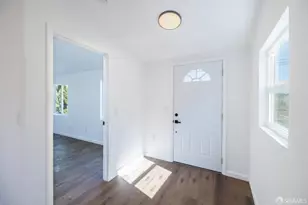 1780 Rd 20, San Pablo, CA 94806 - Photo 5