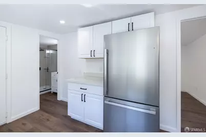 1780 Road 20, San Pablo, CA 94806 - Photo 15