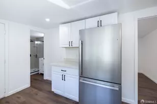 1780 Rd 20, San Pablo, CA 94806 - Photo 15