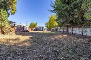 1780 Rd 20, San Pablo, CA 94806 - Photo 29