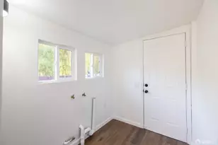 1780 Rd 20, San Pablo, CA 94806 - Photo 23